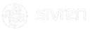 Sivren Landing
